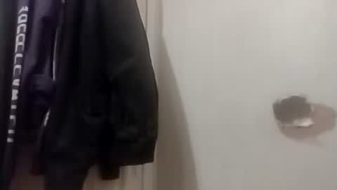 Snapshot of hatefullgod chatting on December 5, 2025, 7:39 am hatefullgod online show from December 5, 2025, 7:39 am