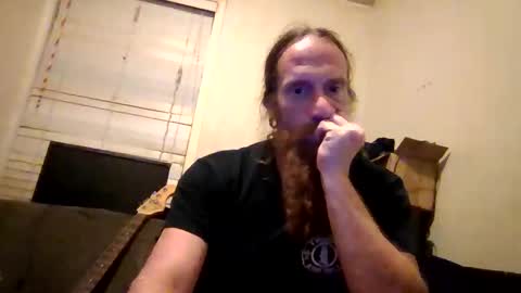 hatefullgod online show from February 26, 2026, 10:47 am