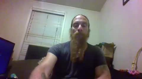 hatefullgod online show from May 18, 2026, 8:09 am