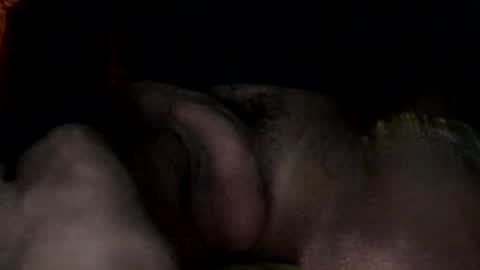 Snapshot of hatoti99 chatting on February 10, 2025, 12:50 pm hatoti99 online show from February 10, 2025, 12:50 pm