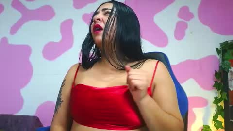 hatsu online show from January 9, 2026, 3:20 am