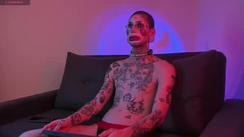 More content   2   online show from October 31, 2025, 6:20 pm