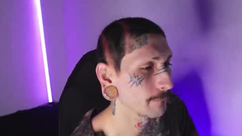 More content   2   online show from March 6, 2026, 11:45 pm