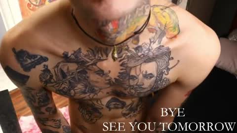 More content   2   online show from May 15, 2026, 11:01 pm