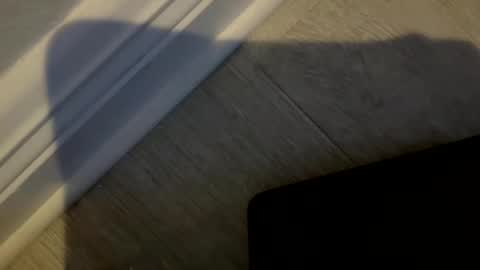 Snapshot of haufd chatting on January 19, 2026, 3:54 am haufd online show from January 19, 2026, 3:54 am