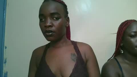 Snapshot of havanna_p1 chatting on June 19, 2026, 11:19 pm havanna_p1 online show from June 19, 2026, 11:19 pm