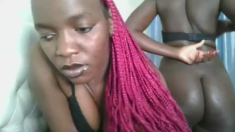 Snapshot of havanna_p1 chatting on June 22, 2026, 11:02 pm havanna_p1 online show from June 22, 2026, 11:02 pm