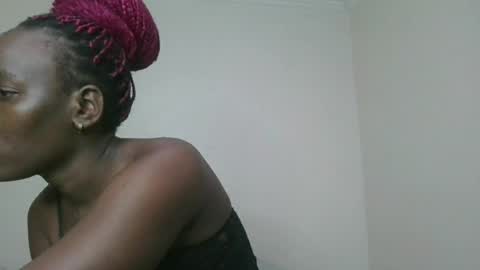 Snapshot of havanna_p1 chatting on July 17, 2026, 9:27 am havanna_p1 online show from July 17, 2026, 9:27 am