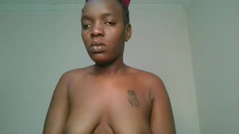 Snapshot of havanna_p1 chatting on July 17, 2026, 11:20 pm havanna_p1 online show from July 17, 2026, 11:20 pm