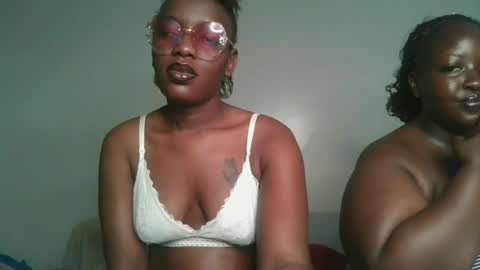 Snapshot of havanna_p1 chatting on July 28, 2026, 11:17 am havanna_p1 online show from July 28, 2026, 11:17 am