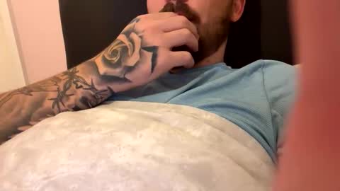 Snapshot of haveafunnight chatting on October 19, 2025, 9:48 pm haveafunnight online show from October 19, 2025, 9:48 pm