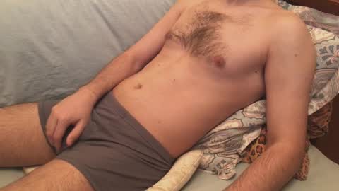 Snapshot of havedream1m chatting on October 17, 2025, 10:18 am havedream1m online show from October 17, 2025, 10:18 am