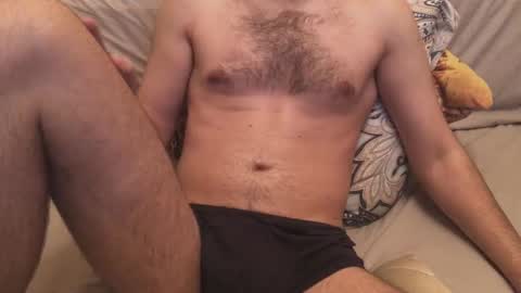 Snapshot of havedream1m chatting on November 12, 2025, 10:41 pm havedream1m online show from November 12, 2025, 10:41 pm