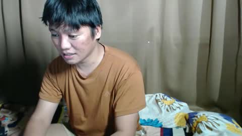 robi online show from September 25, 2025, 2:21 pm