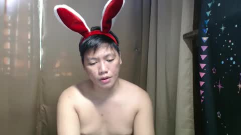 robi online show from October 21, 2025, 12:00 am