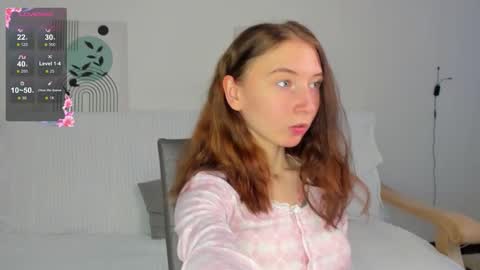 Lola online show from November 14, 2025, 8:13 am