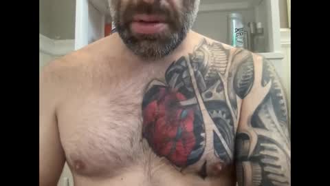 havingfun103 online show from December 14, 2025, 6:45 pm