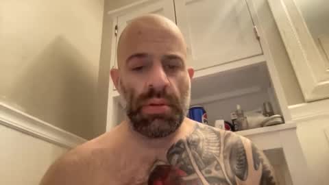 Snapshot of havingfun103 chatting on March 5, 2026, 6:09 am havingfun103 online show from March 5, 2026, 6:09 am