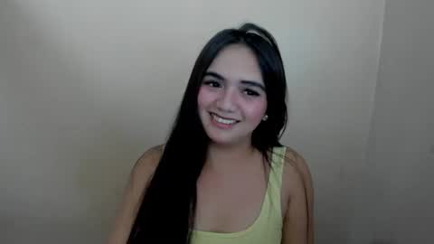 Snapshot of hawadiha chatting on January 13, 2026, 5:40 pm LIX online show from January 13, 2026, 5:40 pm