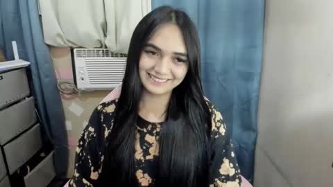 LIX online show from March 13, 2026, 6:36 pm