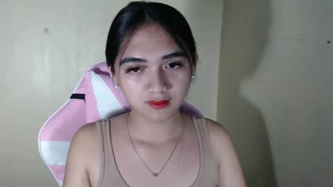 LIX online show from May 23, 2026, 1:26 pm