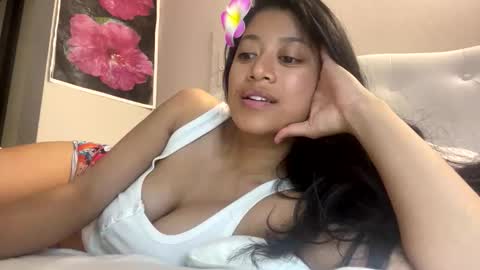 Snapshot of hawaiigirl_ chatting on January 13, 2026, 2:17 am hawaiigirl_ online show from January 13, 2026, 2:17 am