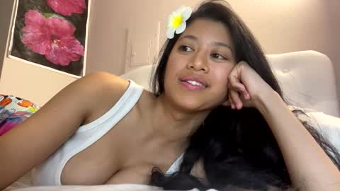 Snapshot of hawaiigirl_ chatting on February 5, 2026, 8:08 am hawaiigirl_ online show from February 5, 2026, 8:08 am
