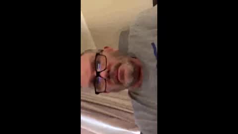 hawks2113 online show from January 24, 2025, 10:00 am