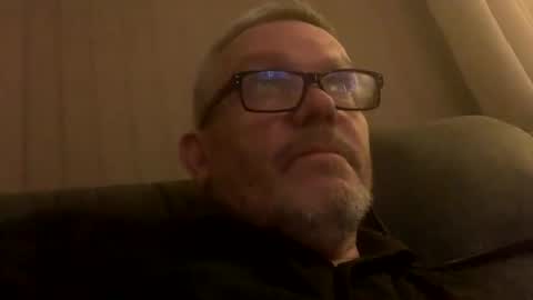 hawks2113 online show from March 11, 2025, 9:48 pm