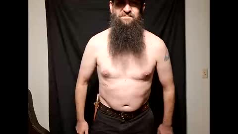 Robert online show from January 17, 2026, 8:08 am