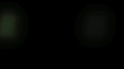 Snapshot of hawktocum chatting on October 22, 2025, 2:56 am hawktocum online show from October 22, 2025, 2:56 am