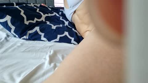 Snapshot of hawt_ass_milf chatting on September 10, 2025, 10:54 pm Amber - or vip online show from September 10, 2025, 10:54 pm