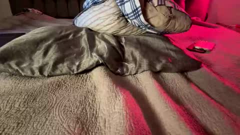 Snapshot of hawt_ass_milf chatting on February 14, 2026, 11:51 am Amber - or vip online show from February 14, 2026, 11:51 am