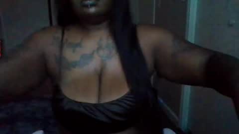 Snapshot of hawtchoc37 chatting on July 9, 2026, 11:58 am hawtchoc37 online show from July 9, 2026, 11:58 am