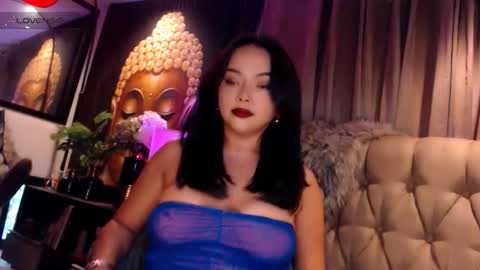 Snapshot of hay_fa chatting on September 20, 2025, 6:14 am HAYFA online show from September 20, 2025, 6:14 am