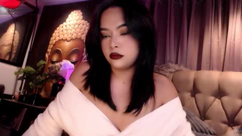 Snapshot of hay_fa chatting on September 22, 2025, 5:53 am HAYFA online show from September 22, 2025, 5:53 am