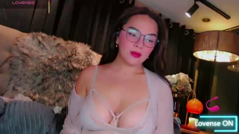 Snapshot of hay_fa chatting on July 20, 2026, 5:44 am HAYFA online show from July 20, 2026, 5:44 am