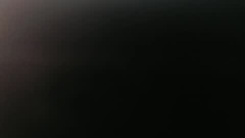 Snapshot of hayal758 chatting on December 14, 2024, 8:13 am hayal758 online show from December 14, 2024, 8:13 am