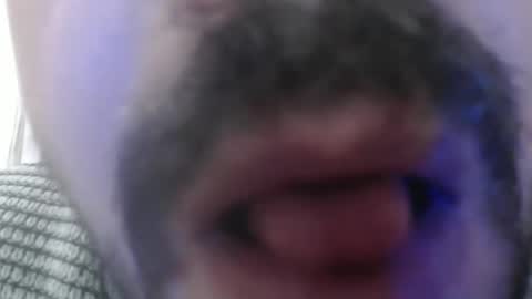 Snapshot of hayal758 chatting on December 14, 2024, 8:18 pm hayal758 online show from December 14, 2024, 8:18 pm