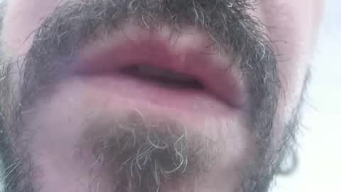 Snapshot of hayal758 chatting on December 15, 2024, 9:45 am hayal758 online show from December 15, 2024, 9:45 am