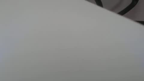 Snapshot of hayal758 chatting on December 15, 2024, 12:49 pm hayal758 online show from December 15, 2024, 12:49 pm