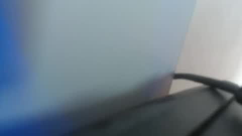 Snapshot of hayal758 chatting on December 18, 2024, 9:47 am hayal758 online show from December 18, 2024, 9:47 am