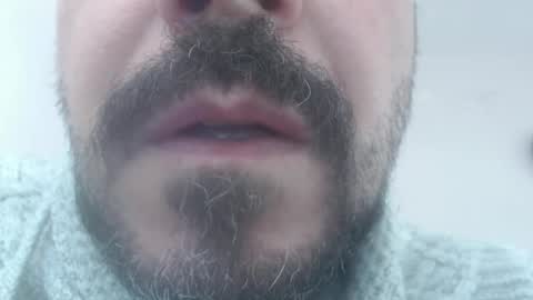 Snapshot of hayal758 chatting on December 24, 2024, 8:33 am hayal758 online show from December 24, 2024, 8:33 am