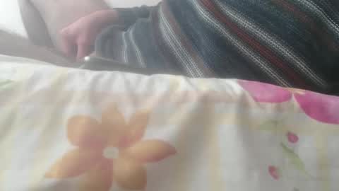 Snapshot of hayal758 chatting on January 3, 2025, 9:25 am hayal758 online show from January 3, 2025, 9:25 am