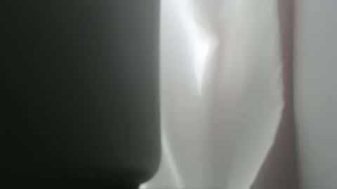 Snapshot of hayal758 chatting on January 8, 2025, 9:53 am hayal758 online show from January 8, 2025, 9:53 am