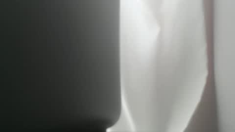 Snapshot of hayal758 chatting on January 8, 2025, 12:58 pm hayal758 online show from January 8, 2025, 12:58 pm