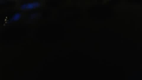 Snapshot of hayal758 chatting on January 12, 2025, 8:36 am hayal758 online show from January 12, 2025, 8:36 am