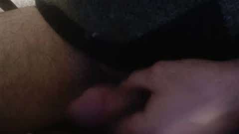 Snapshot of hayal758 chatting on January 12, 2025, 5:44 pm hayal758 online show from January 12, 2025, 5:44 pm