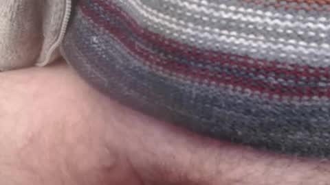 Snapshot of hayal758 chatting on January 15, 2025, 7:05 am hayal758 online show from January 15, 2025, 7:05 am