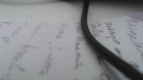 Snapshot of hayal758 chatting on January 16, 2025, 9:16 am hayal758 online show from January 16, 2025, 9:16 am